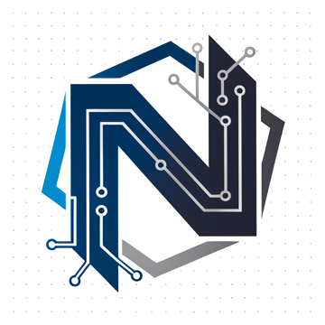 Nexus